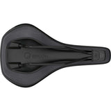 Selle Ergon SMC Core dames SM noir gris - afbeelding 3