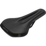 Selle Ergon SMC Core dames SM noir gris - afbeelding 2
