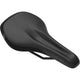 Selle Ergon SMC Core dames SM noir gris