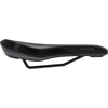 Selle Ergon SMC Core dames ML noir gris