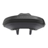 Selle Ergon SMC Core dames ML noir gris