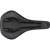 Selle Ergon SMC Core dames ML noir gris