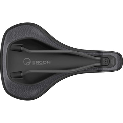 Ergon Saddle St Core Evo Men S M Black Grey