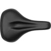 Selle Ergon ST Core Evo Men ML noir gris