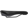Selle Ergon ST Core Evo Men ML noir gris