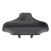 Selle Ergon ST Core Evo Men ML noir gris