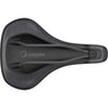 Selle Ergon ST Core Evo Men ML noir gris