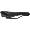 Selle Ergon ST Core Evo Women ML noir gris