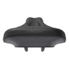 Selle Ergon ST Core Evo Women ML noir gris