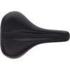 Ergon Saddle St Gel Heren M L Black