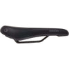 Ergon Saddle St Gel Heren M L Black