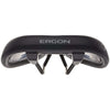 Ergon Saddle St Gel Heren M L Black