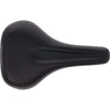 Selle Ergon ST gel dames SM noir