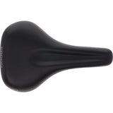 Selle Ergon ST gel dames SM noir - afbeelding 4