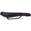 Selle Ergon ST gel dames SM noir