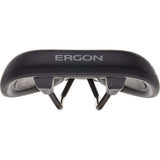 Selle Ergon ST gel dames SM noir - afbeelding 2