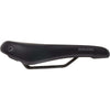 Ergon Saddle St gel dames m l noir
