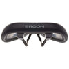 Ergon Saddle St gel dames m l noir