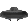 Selle Ergon SC Coremen SM noir