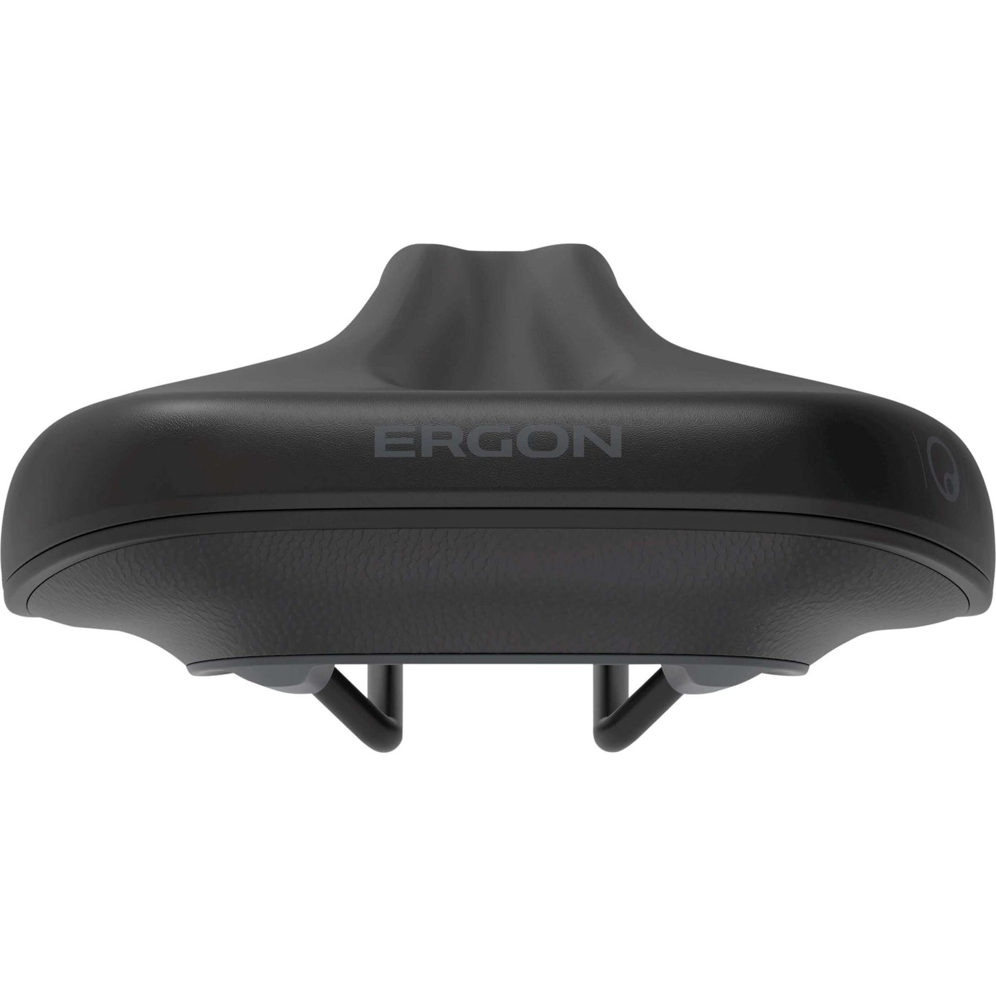 Selle Ergon SC Coremen SM noir