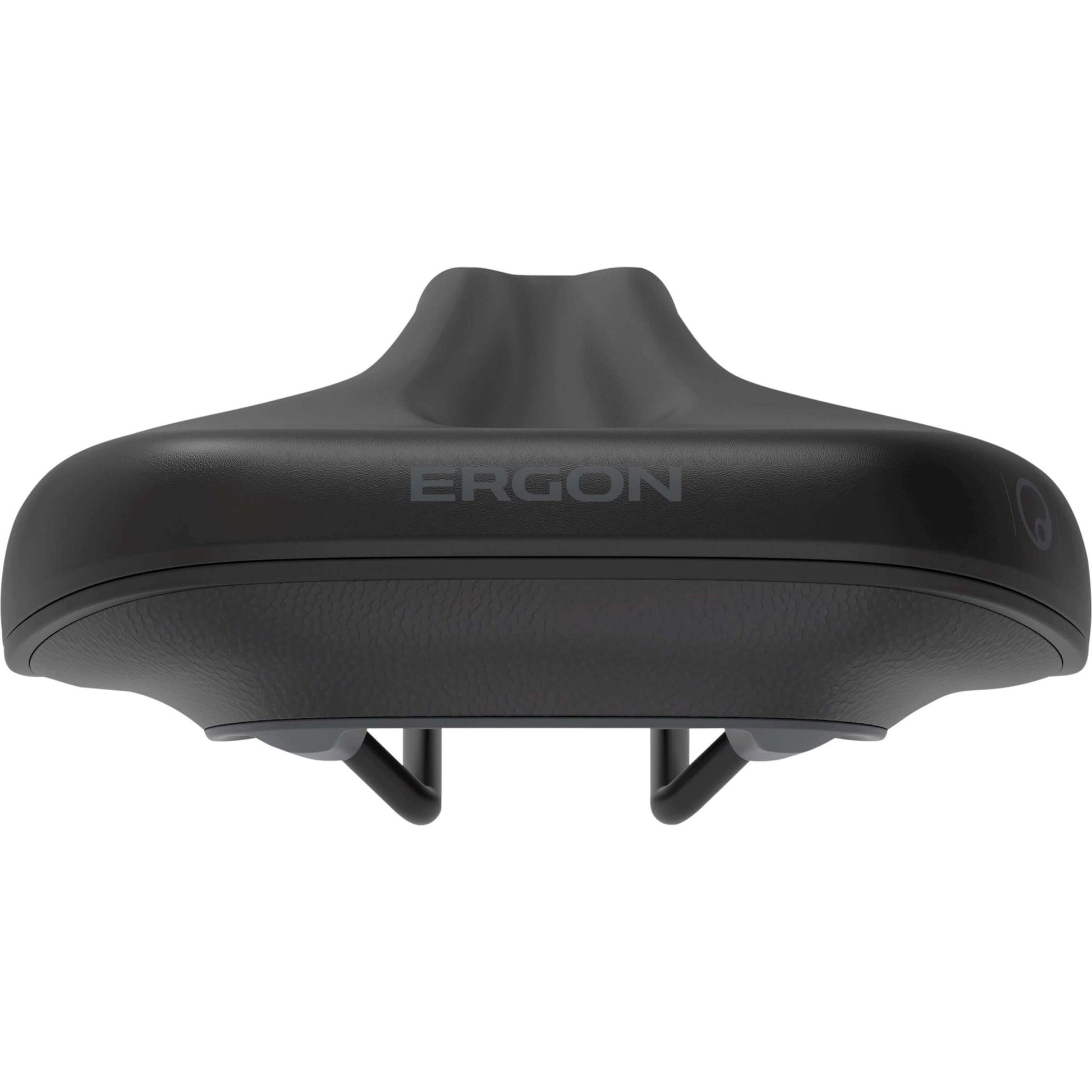 Selle Ergon SC Coremen SM noir