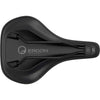 Selle Ergon SC Coremen SM noir