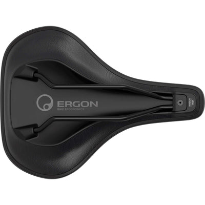 Selle Ergon SC Coremen ML noir