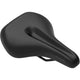 Selle Ergon SC Core dames SM noir