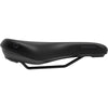 Selle Ergon SC Core dames SM noir