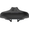 Selle Ergon SC Core dames SM noir
