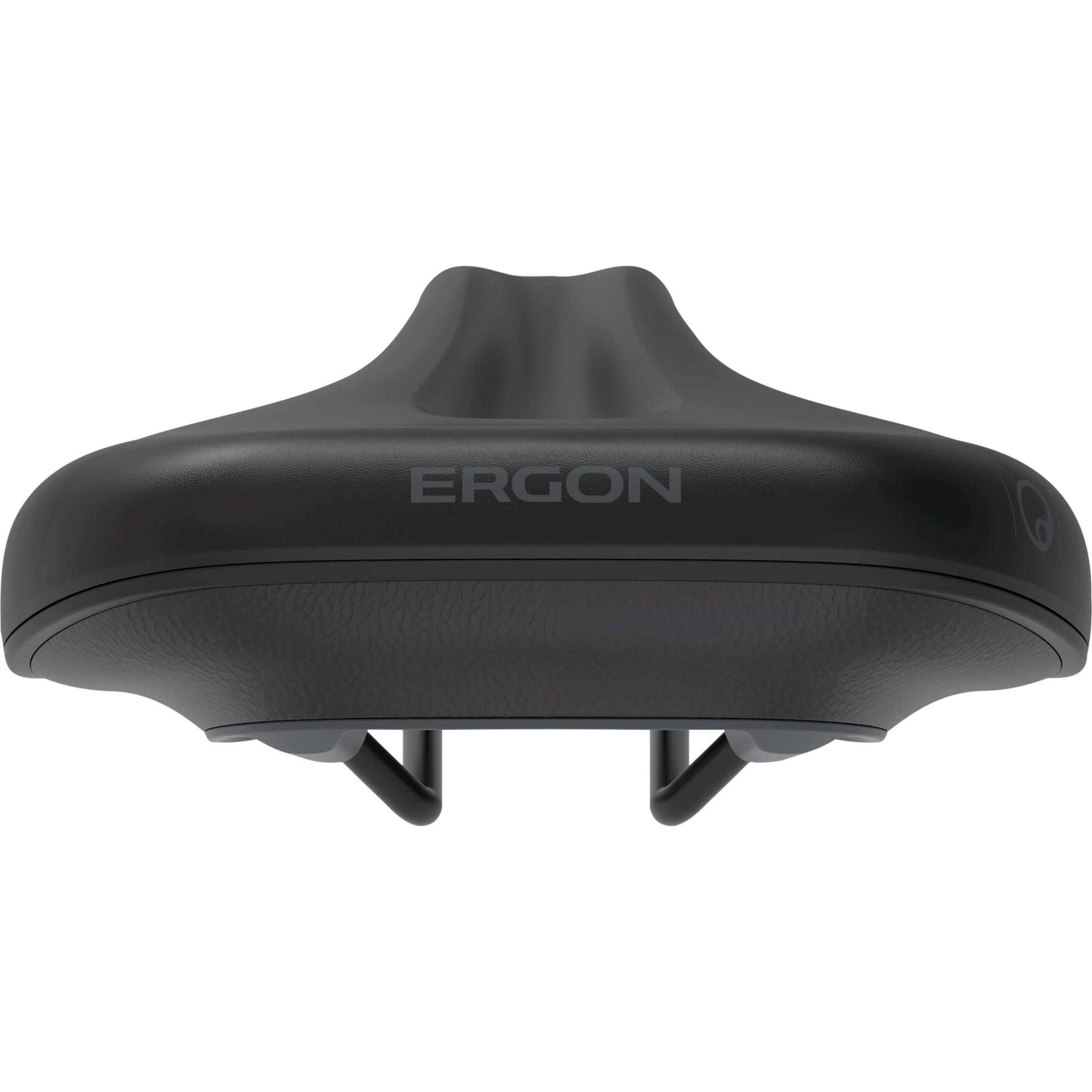 Selle Ergon SC Core dames SM noir
