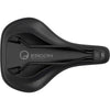Selle Ergon SC Core dames SM noir