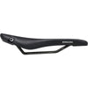 Selle Ergon SR Sport gel femmes SM noir