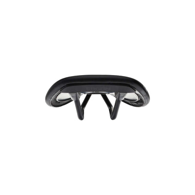 Ergon Saddle Sr Pro Ladies S M Black