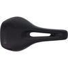 Ergon Saddle Sr Pro Carbon Ladies S M Black