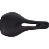 Selle Ergon SR Pro Carbon dames ML noir - afbeelding 4