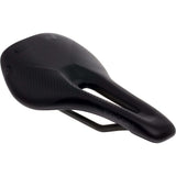 Selle Ergon SR Pro Carbon dames ML noir - afbeelding 1