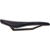 Selle Ergon SR Pro Carbon dames ML noir