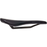 Selle Ergon SR Pro Carbon dames ML noir - afbeelding 3