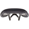 Selle Ergon SR Pro Carbon dames ML noir
