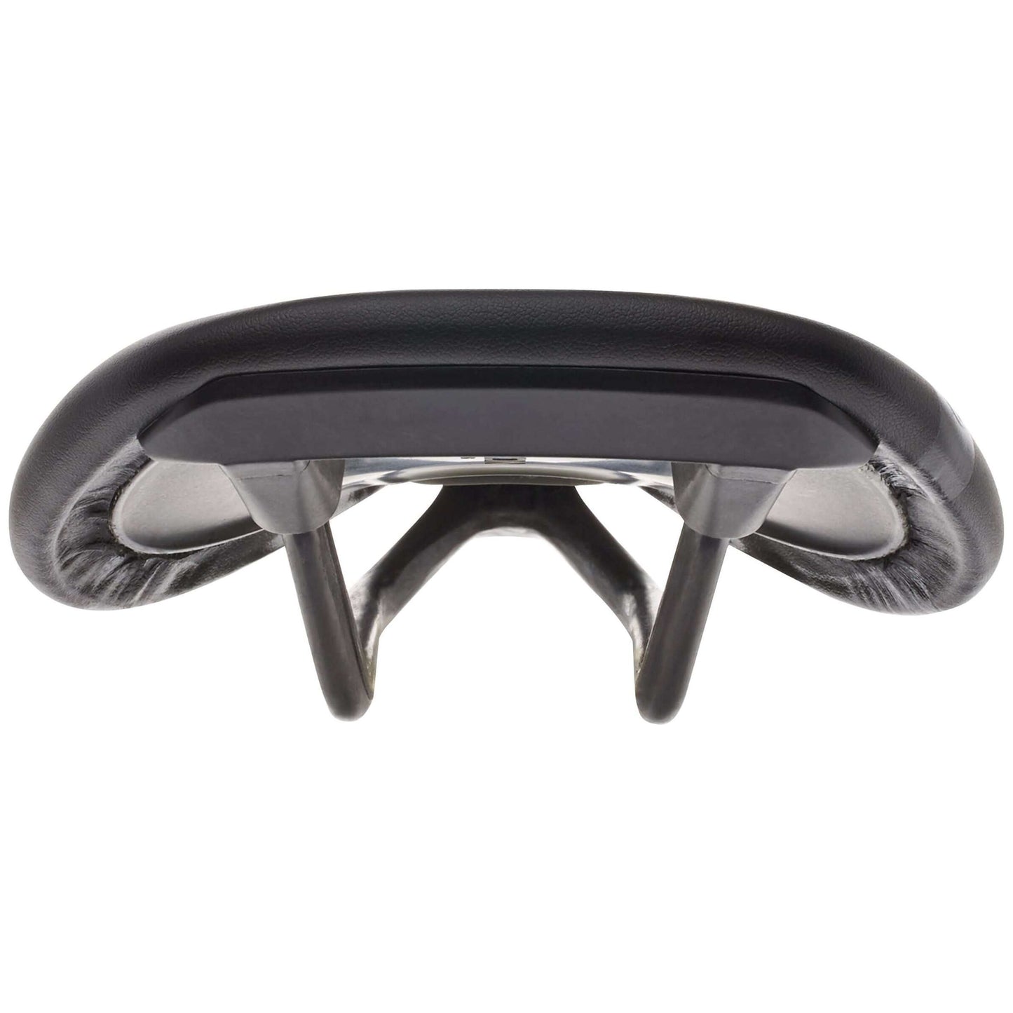 Selle Ergon SR Pro Carbon dames ML noir