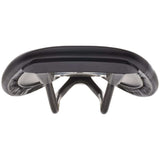 Selle Ergon SR Pro Carbon dames ML noir - afbeelding 2
