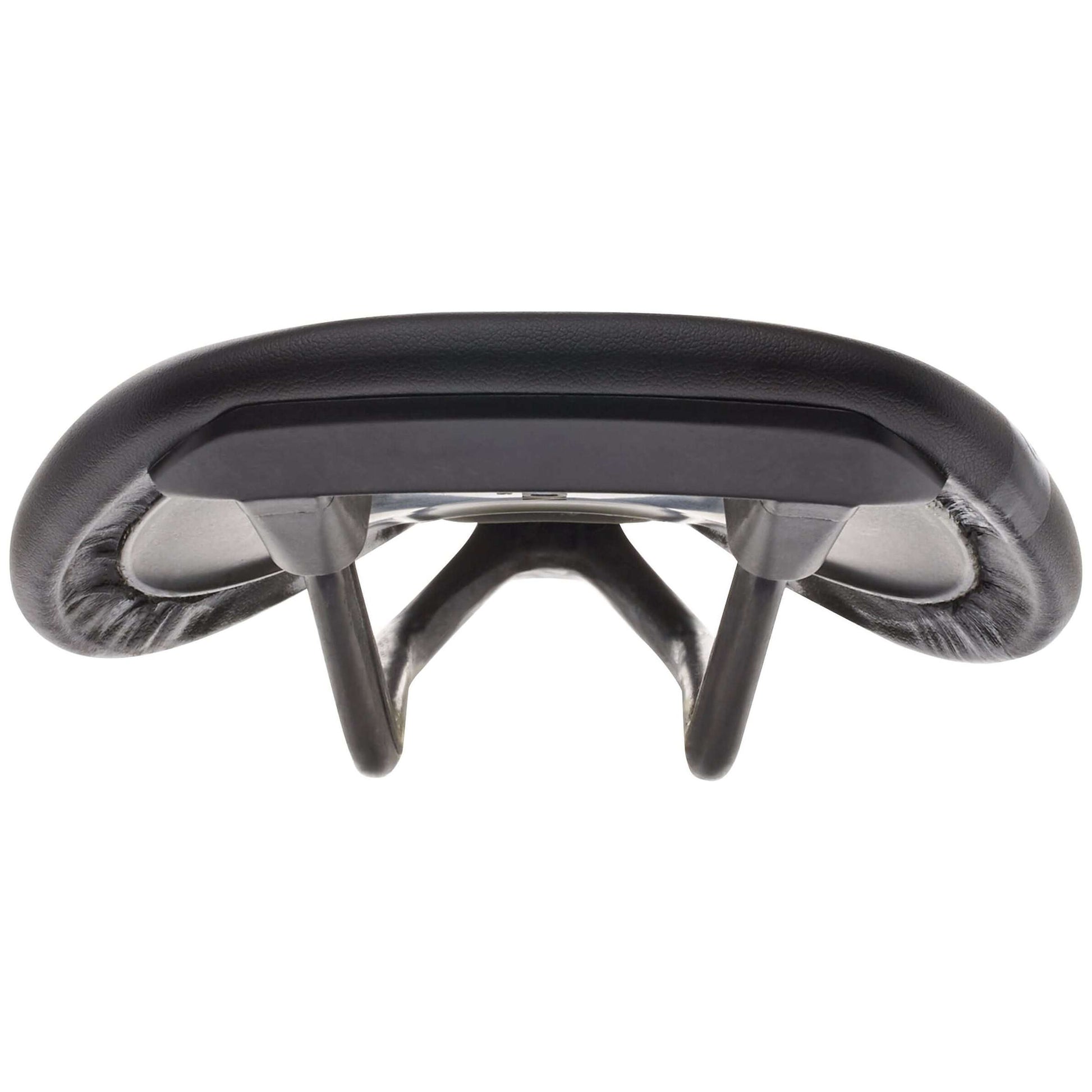 Selle Ergon SR Pro Carbon dames ML noir