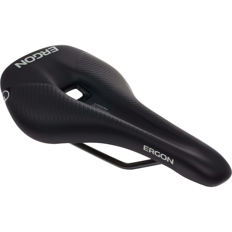 Ergon selle SR Comp hommes SM noir