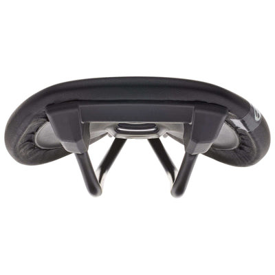 Ergon selle SR Comp hommes SM noir