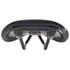 Ergon Saddle Sr Comp Len M L Black