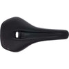 Selle Ergon SR Pro homme SM noir