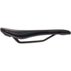 Selle Ergon SR Pro homme SM noir