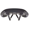 Selle Ergon SR Pro homme SM noir