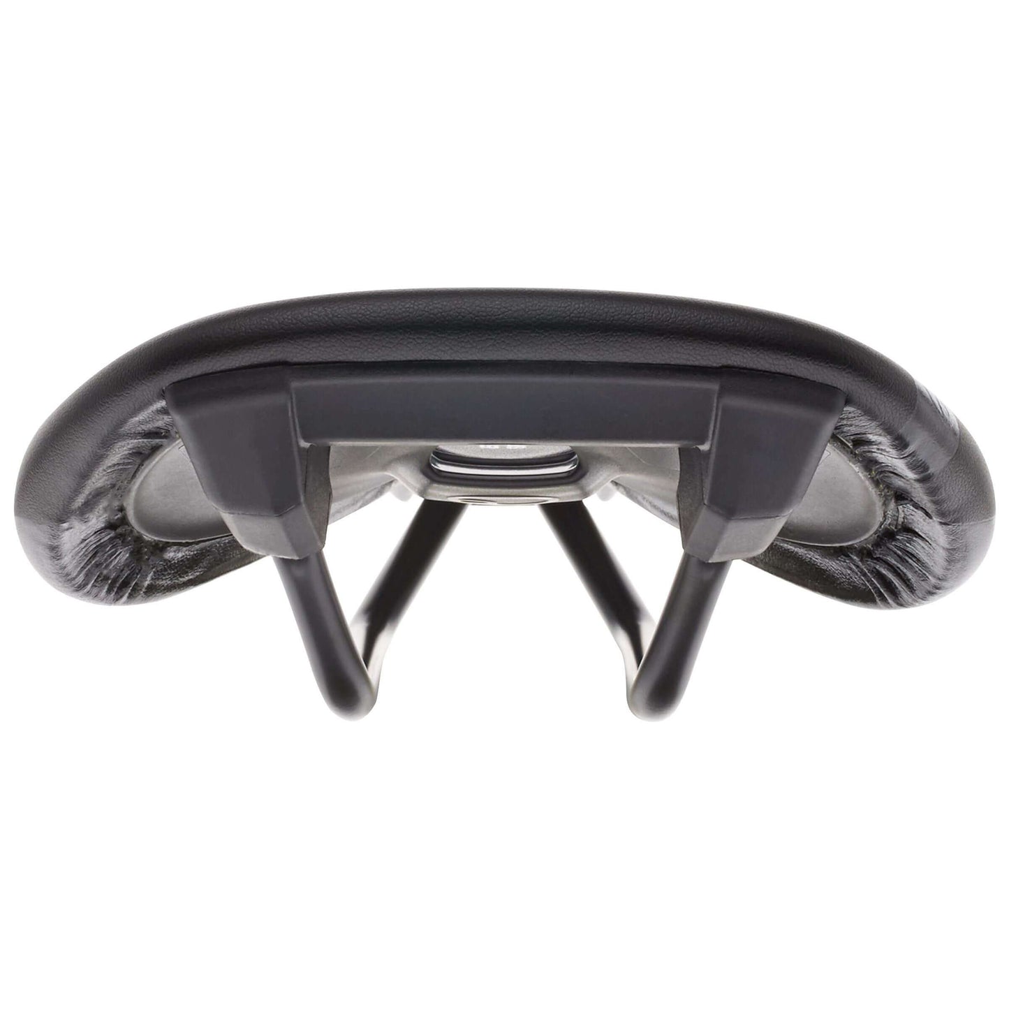 Selle Ergon SR Pro homme SM noir